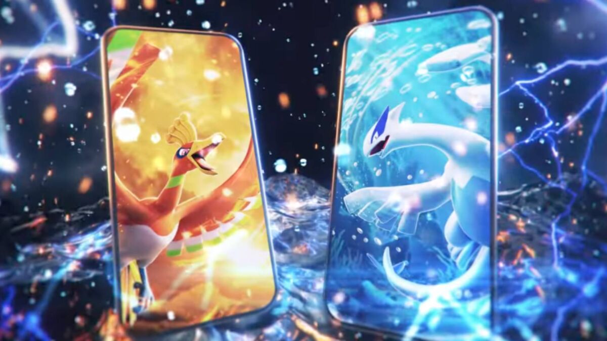 Wisdom of Sea and Sky Cards Guide_ Epic Pokémon Collectibles - topgameteaser.com