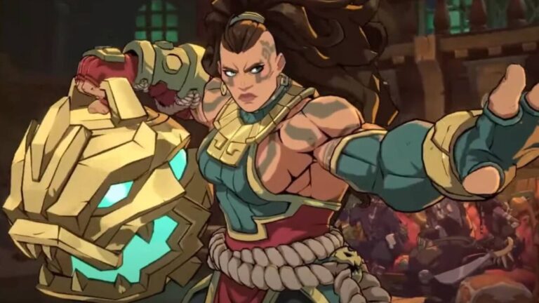 2XKO Illaoi Designer Deep-Dive_ Power & Precision - topgameteaser.com