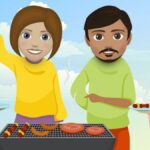 Argue with Father in BitLife_ Easy and Funny Method - topgameteaser.com