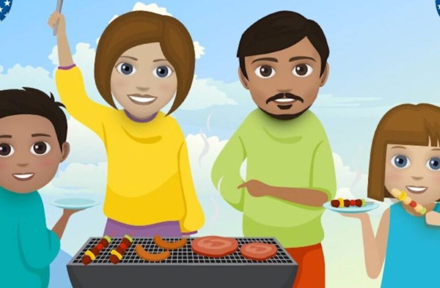 Argue with Father in BitLife_ Easy and Funny Method - topgameteaser.com
