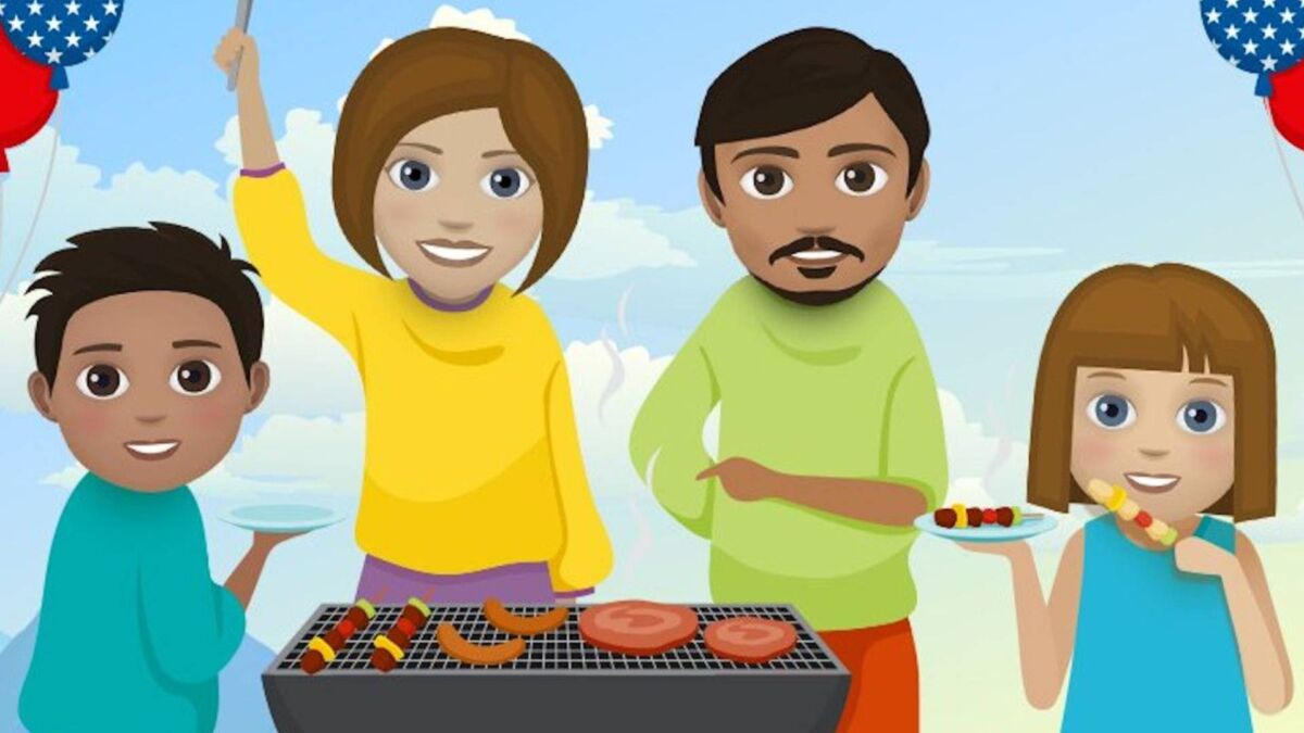 Argue with Father in BitLife_ Easy and Funny Method - topgameteaser.com