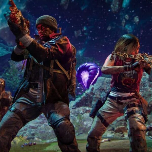 BO6 Zombies Reckoning Guide_ Epic Finale Awaits - topgameteaser.com