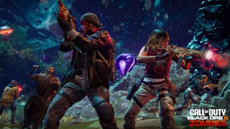 BO6 Zombies Reckoning Guide_ Epic Finale Awaits - topgameteaser.com