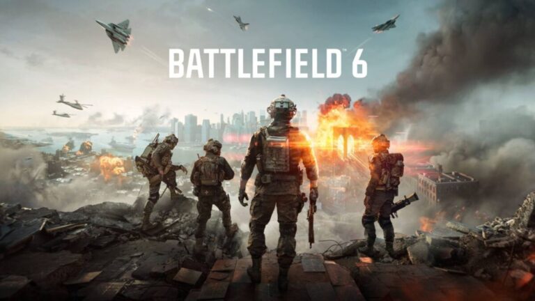 Battlefield 6 Server Browser_ EA Must Revive Classic Feature - topgameteaser.com