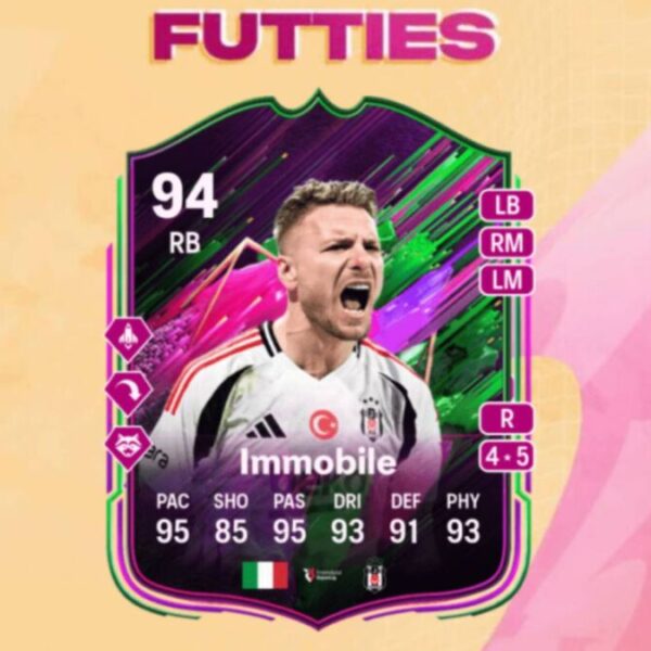 Best Bovine Ninja Players_ Top EA FC 25 Picks Uncovered - topgameteaser.com