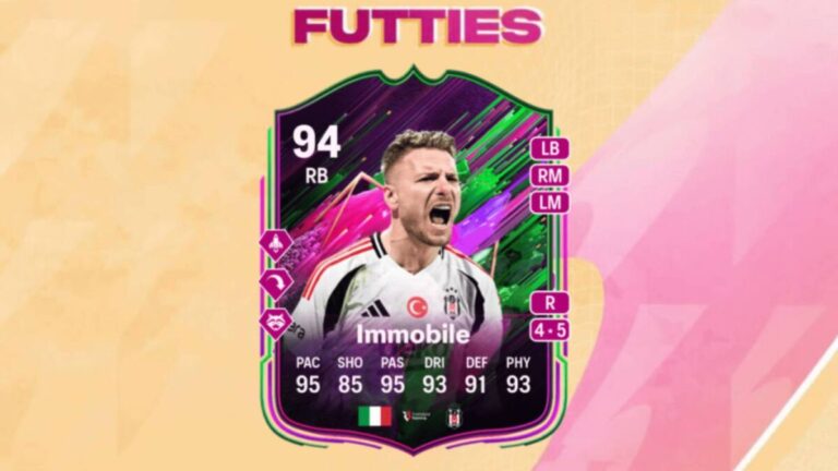 Best Bovine Ninja Players_ Top EA FC 25 Picks Uncovered - topgameteaser.com