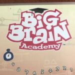 Big Brain Academy Review_ Hilarious and Humbling Experience - topgameteaser.com