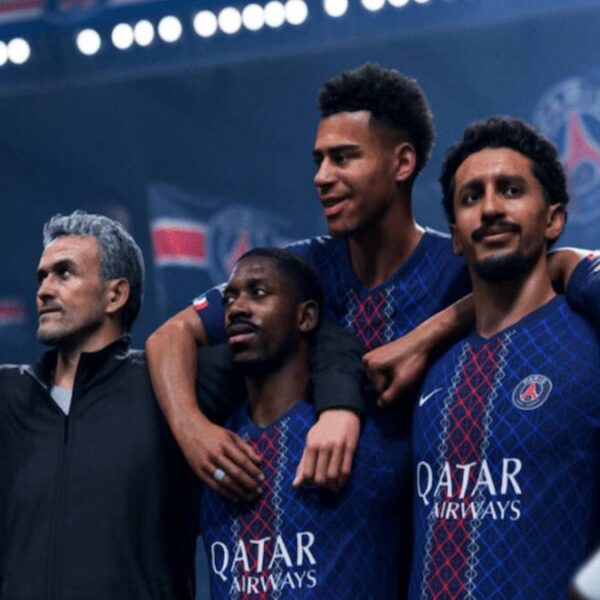 EA FC 26 Career Mode_ Exciting Changes Revealed - topgameteaser.com