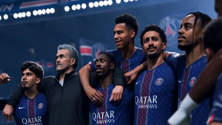 EA FC 26 Career Mode_ Exciting Changes Revealed - topgameteaser.com