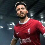 FC 25 FUTTIES Player Picks_ Wild Winners & Best SBC Rewards - topgameteaser.com