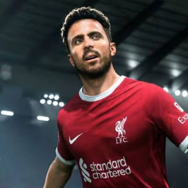 FC 25 FUTTIES Player Picks_ Wild Winners & Best SBC Rewards - topgameteaser.com