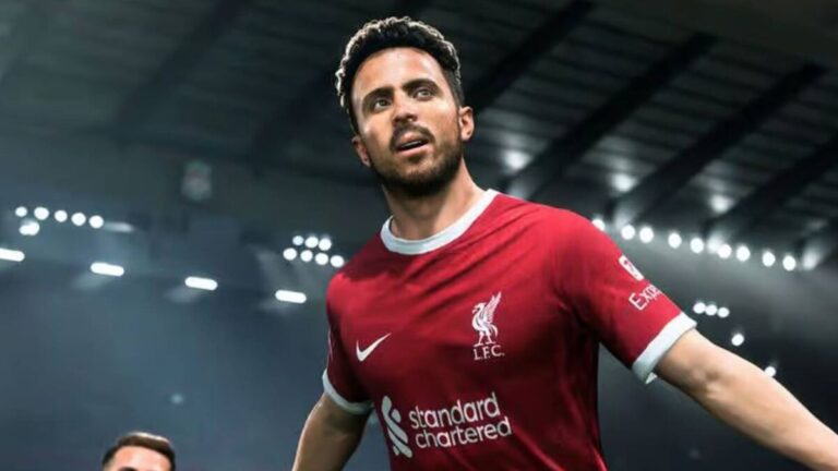 FC 25 FUTTIES Player Picks_ Wild Winners & Best SBC Rewards - topgameteaser.com