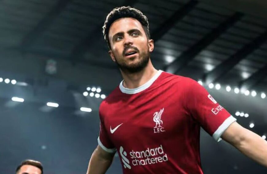 FC 25 FUTTIES Player Picks_ Wild Winners & Best SBC Rewards - topgameteaser.com