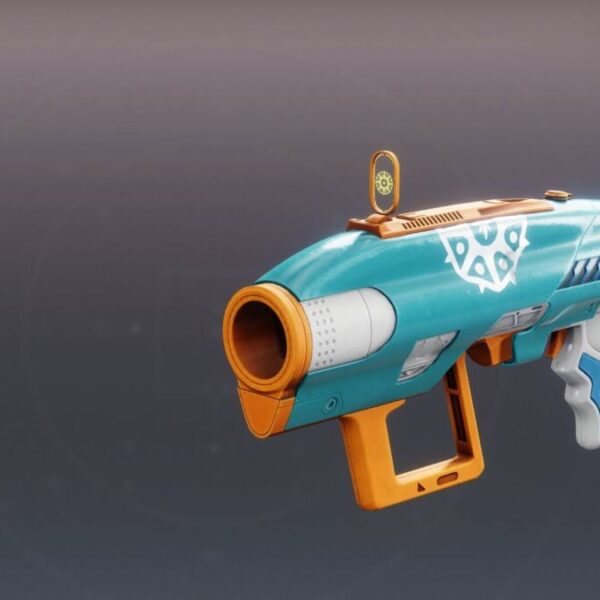 Festival Flight God Roll_ Power-Up Your Strand Game - topgameteaser.com
