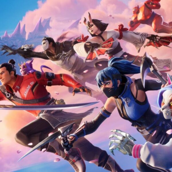 Fortnite C6S4 Battle Pass_ Epic Rewards Await - topgameteaser.com
