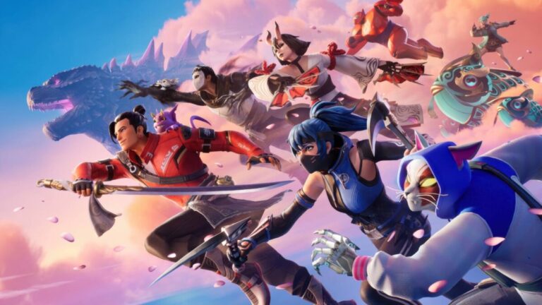 Fortnite C6S4 Battle Pass_ Epic Rewards Await - topgameteaser.com