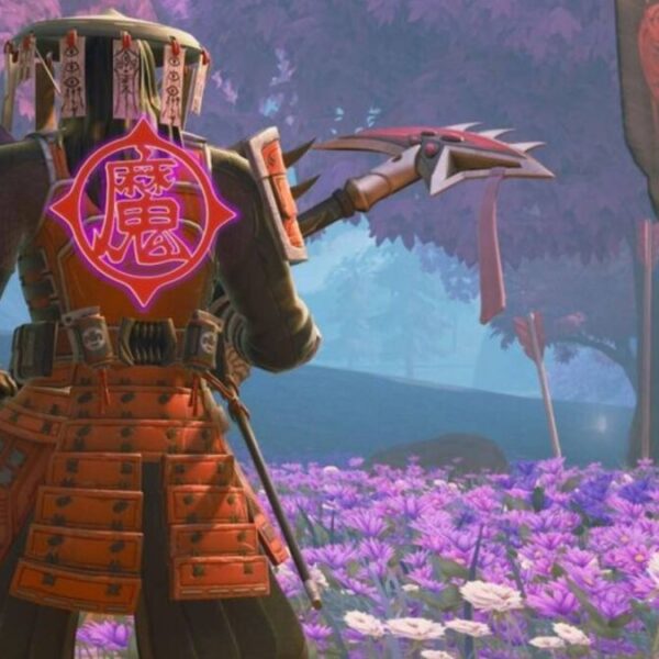 Fortnite Medallions_ Complete Chapter 6 Season 4 Guide - topgameteaser.com