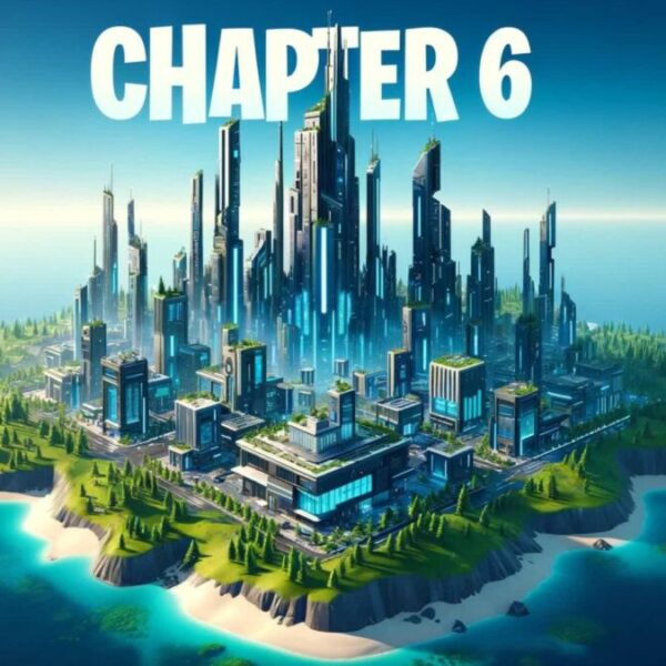 Hive Stash Fortnite Guide_ Loot & Quest - topgameteaser.com