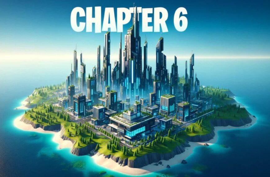Hive Stash Fortnite Guide_ Loot & Quest - topgameteaser.com