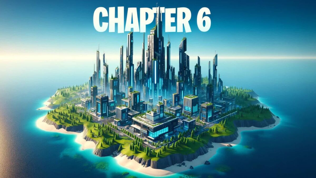 Hive Stash Fortnite Guide_ Loot & Quest - topgameteaser.com
