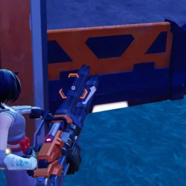 Leadspitter 3000 Fortnite Proven Tips to Grab Fortnite’s Chaingun Fast - topgameteaser.com