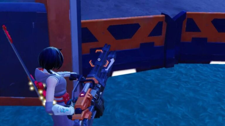 Leadspitter 3000 Fortnite Proven Tips to Grab Fortnite’s Chaingun Fast - topgameteaser.com