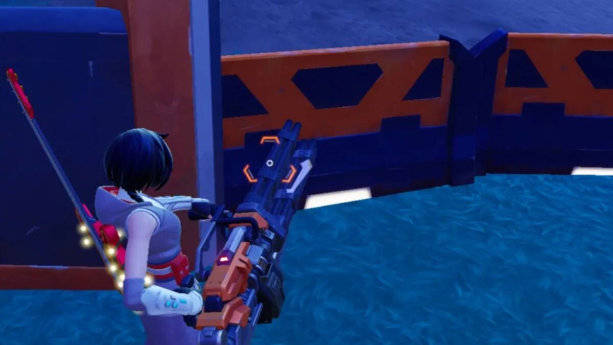 Leadspitter 3000 Fortnite Proven Tips to Grab Fortnite’s Chaingun Fast - topgameteaser.com