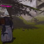 Mage Arena Console Plans_ Real Possibilities Revealed - topgameteaser.com