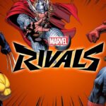 Marvel Rivals August Update_ Epic Skins & Events Drop - topgameteaser.com