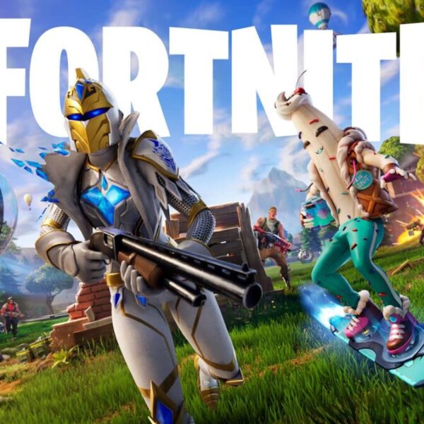 OXR Armories Fortnite_ Hidden Power Shops - topgameteaser.com