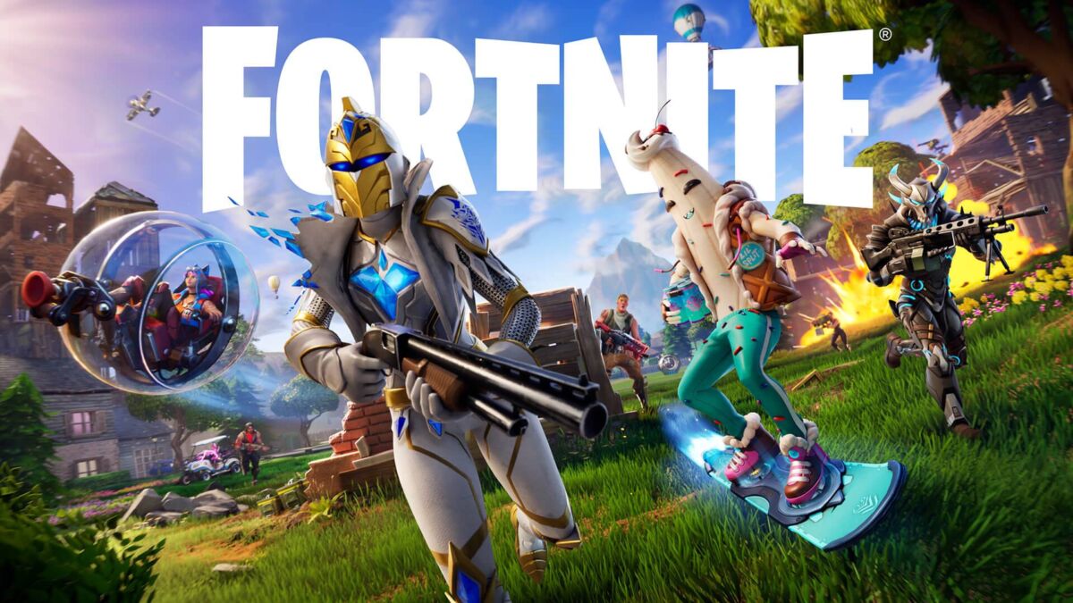 OXR Armories Fortnite_ Hidden Power Shops - topgameteaser.com