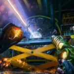 Pack-a-Punch BO6_ Essential Reckoning Guide - topgameteaser.com