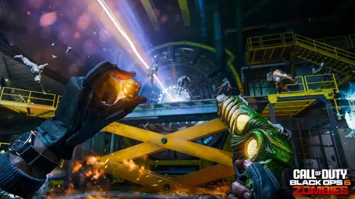 Pack-a-Punch BO6_ Essential Reckoning Guide - topgameteaser.com