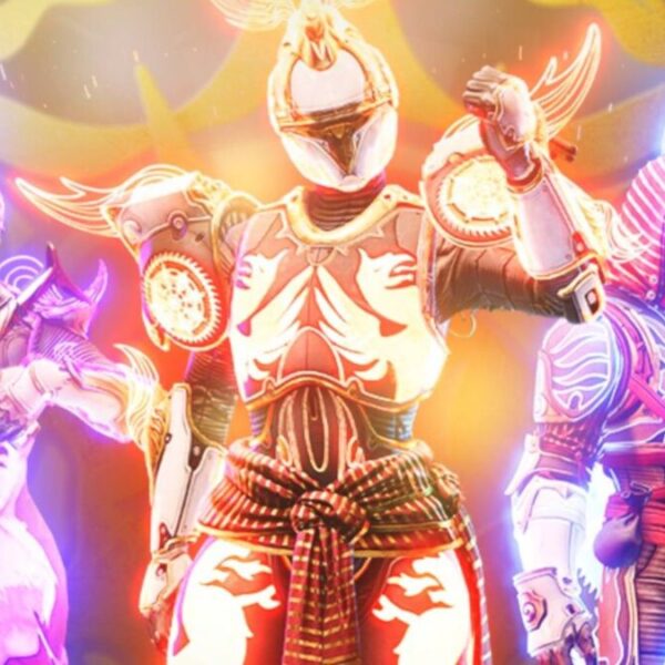 Solstice 2025 Cosmetics_ Stunning Paid Picks - topgameteaser.com