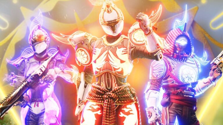 Solstice 2025 Cosmetics_ Stunning Paid Picks - topgameteaser.com