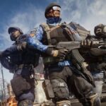 Warzone Access Card Guide_ Unlock Epic Loot Fast - topgameteaser.com
