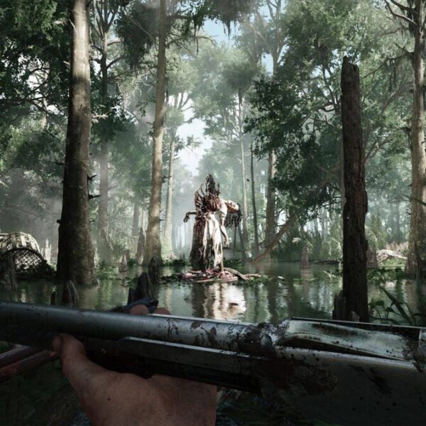 Weekend Gaming Plans_ Fun Picks and Fresh Favorites - topgameteaser.com
