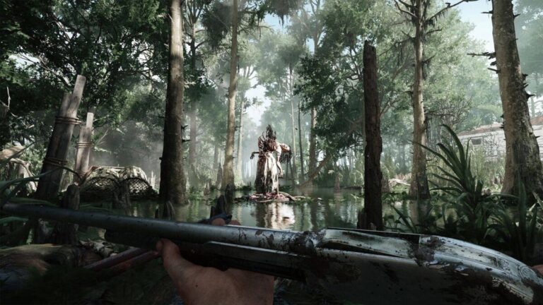 Weekend Gaming Plans_ Fun Picks and Fresh Favorites - topgameteaser.com
