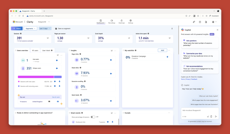 AI In UX: Achieve More With Less