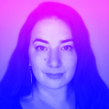 EFF’s ‘How to Fix the Internet’ Podcast: 2025 in Review
