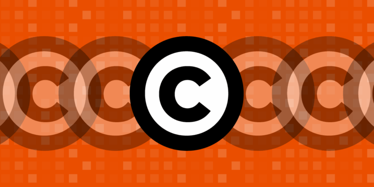 Search Engines, AI, And The Long Fight Over Fair Use