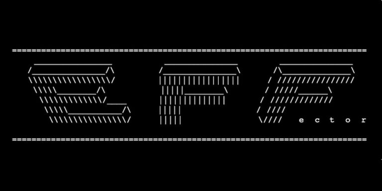 🪪 Age Verification Is Coming for the Internet | EFFector 37.18