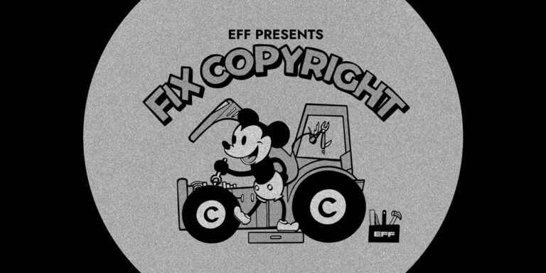 Online Gaming’s Final Boss: The Copyright Bully