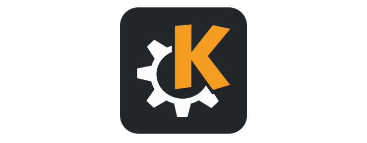 KDE Linux gets performance improvements, new default apps and goes all-in on Flatpak