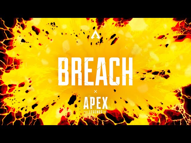 Apex Legends Breach isn’t “forcing a meta” with its close-quarters push, but playing it safe would be “a worse outcome”