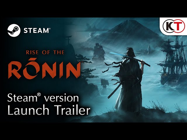 Ghost of Yotei isn’t on PC just yet, but this open-world samurai RPG is cheaper than ever and still brilliant