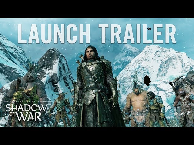 My favorite action game of the last decade and its excellent DLC is now 91% off in this sale