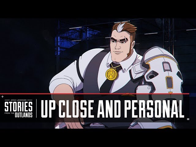 Here’s the real story of the Apex Legends character that never&hellip;
