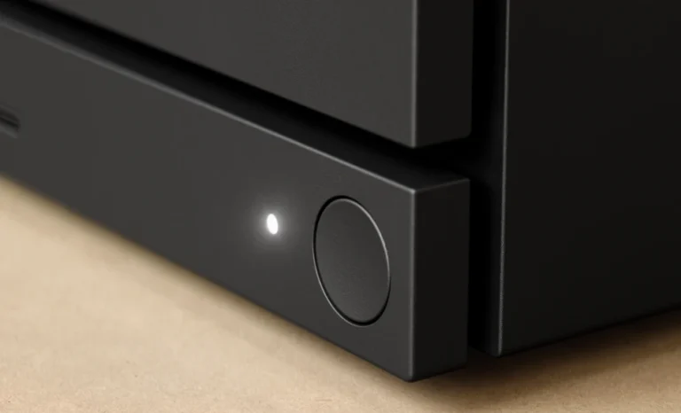AMD say the Steam Machine is “on track” for an early 2026 release